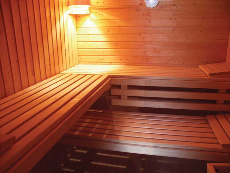 ZUR&Uuml;CK ? BITTE HIER KLICKEN ! 