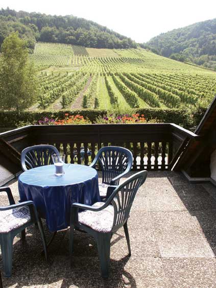 ZUR&Uuml;CK ? BITTE HIER KLICKEN ! 